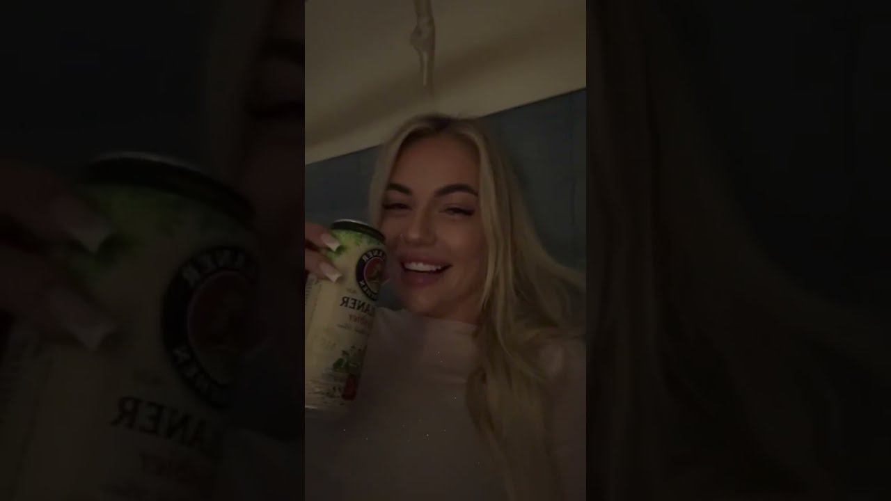 Екатерина Скалон ПРЯМОЙ ЭФИР 10.07.24 смотреть онлайн