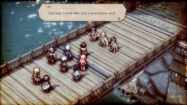 7 JRPGs That Others Hated, But I Loved смотреть онлайн