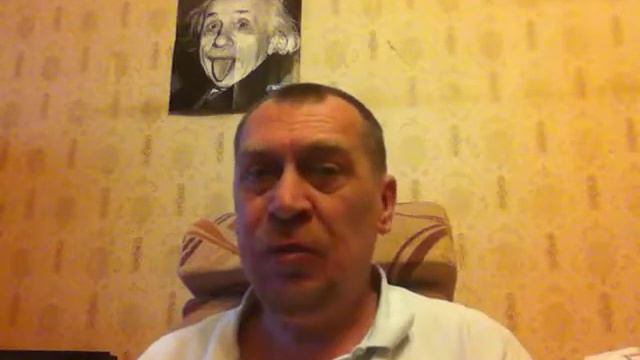КАКУЮ ПРОФЕССИЮ ВЫБРАТЬ? ЧЕМ ЗАНЯТЬСЯ?