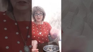 Порча через еду.