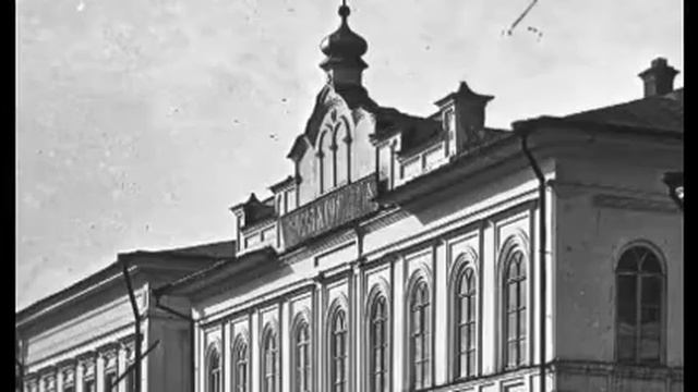 Гендерное образование