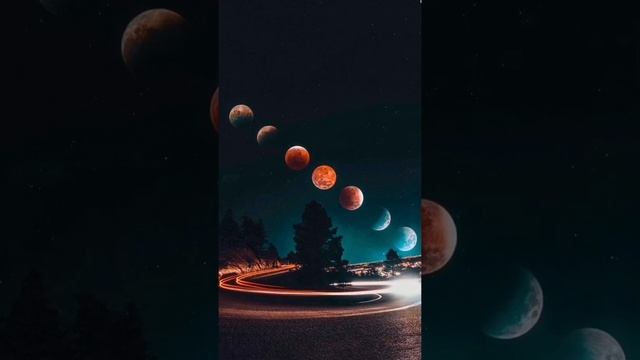 Медитация перед сном смотреть онлайн