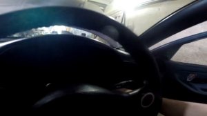 Мовилю HONDA FREED SPIKE! Что стало с днищем за 5 лет в России? Проверяю свой радиатор.