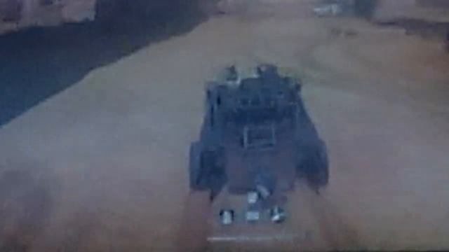 Кросаут на xdox onu (часть1) смотреть онлайн