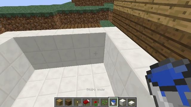 КАК СДЕЛАТЬ ПОДСВЕТКУ 100 СПОСОБ