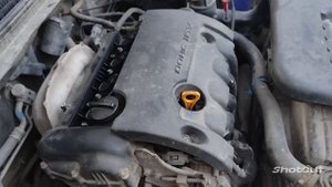 Элантра G4FC 1.6 свечи с открытой искрой зажигания