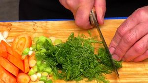 Мужской рецепт, блюда из бараньих яиц! Яйца барана польза для мужчин!