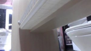 Своими руками - Полка для сушки посуды