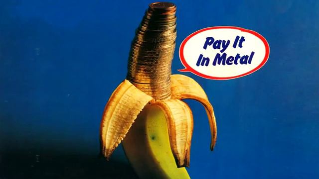 Krokus - Deadline - Guitar Backing Track смотреть онлайн