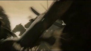 Powerwolf - Army Of The Night (The Lord of the Rings)