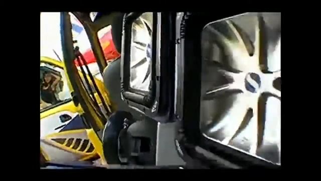 Шейх Мансур Бачата Elbrus Mirzabekov Remix смотреть онлайн