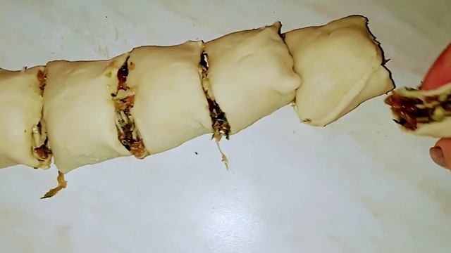 ЛЕНИВЫЕ ПЕЛЬМЕНИ НА СКОВОРОДЕ смотреть онлайн