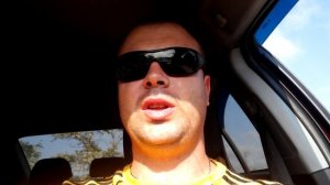 ★★★ ОШИБКА CHECK "Check Engine" Mitsubishi Lancer X #3 ★★★
