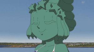La Pt libertad #reelsvideo #Rule34 #r34