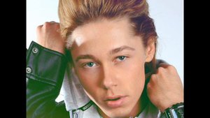 Д.Бикбаев-Прости