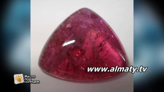 Электроволны смотреть онлайн