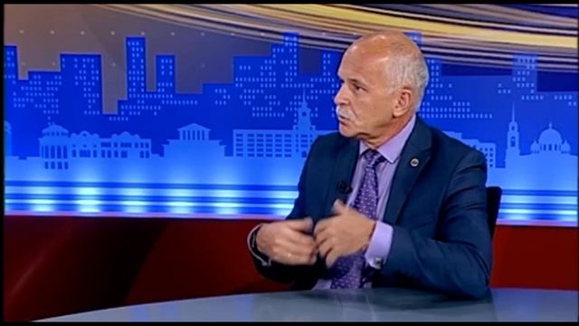 Как повысить производительность  труда?