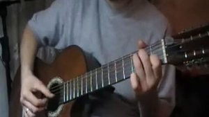 Трофим - Моему другу.mp4