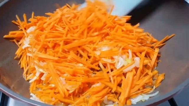 Голубцы из пекинской капусты?