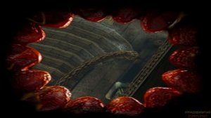 Conker: Live & Reloaded - All Bosses + Cutscenes