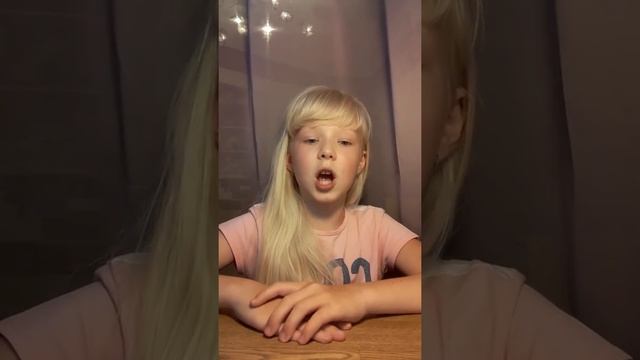 Породы морских свинок. смотреть онлайн