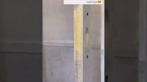 Как из старого книжного шкафа сделать сервант мечты своими руками: процесс «ДО» и ? «ПОСЛЕ»