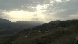 табасаран tabasaran