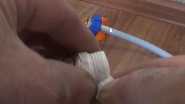 Стиральная машинка инверторная-сравнение