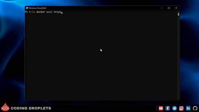 Docker Tutorial for Beginners | What is Docker and How it Works? смотреть онлайн