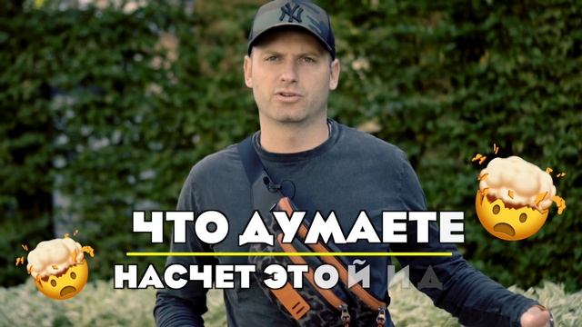 ШОК! ? Данилюк Майнит на BMW X6 50i ( СОЦИАЛЬНЫЙ ЭКСПЕРИМЕНТ ) Инвестиции в Майнинг 2021 - 2022