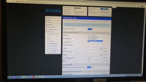 DIR 620 D1 - младший брат  ZBT 1626. Поддержка 5 видов прошивок!!!