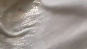 Как отстирать пятна зеленки с одежды удалить пятна от зеленки