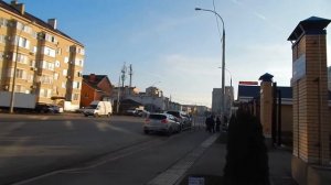 ВЛОГ ПЕРЕЕЗД В КРАСНОДАР/СНЕГА НЕТ НО ЕСТЬ НОВОГОДНЕЕ НАСТРОЕНИЕ/ШКОЛЬНЫЕ ПОДАРКИ НА НОВЫЙ ГОД