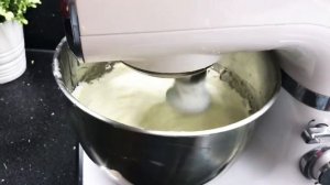 КОНФЕТЫ ПТИЧЬЕ МОЛОКО