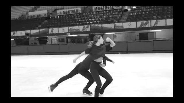 In Motion - PandyManiac смотреть онлайн