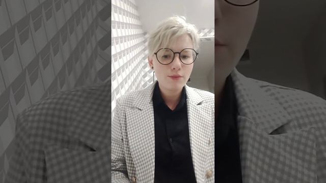 Почему возникают сильные эмоции? Как с ними справляться?