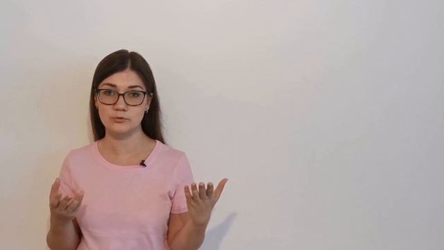 Порядок слов в китайском языке смотреть онлайн