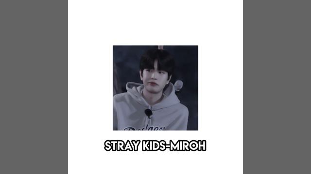 K-pop random dance смотреть онлайн