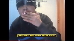 Лирика. Сигарета мелькает во тьме Filatov and Karas feat. Masha