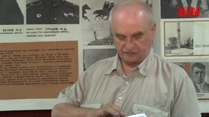 Об истории села Дедилово