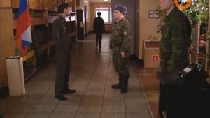 Папазогло и его тупизна