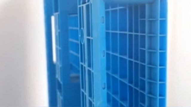 Plastic Pallet 1200x1000 plastic storage pallets смотреть онлайн