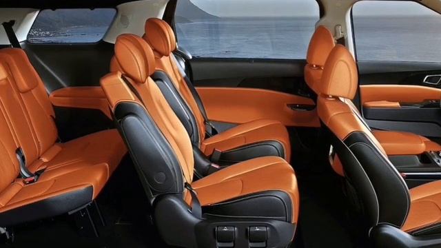 Top 5 Upcoming KIA Cars in India 2021 - 22 смотреть онлайн