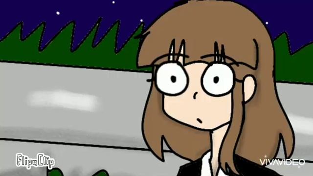 Когда пришел к другу извиняться