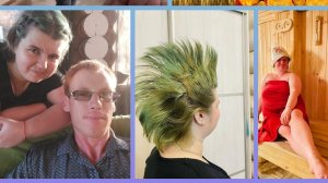 Выходные с друзьями! Такой вы меня не видели/ победа в розыгрыше