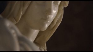 ИСТОРИЯ СОБОРА СВЯТОГО ПЕТРА