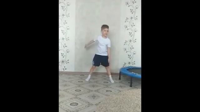 будь здоров дома 3 смотреть онлайн