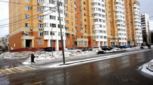 Первый в мире смартфон с размыкателем. Российский смартфон Ayya T1 / Арстайл /