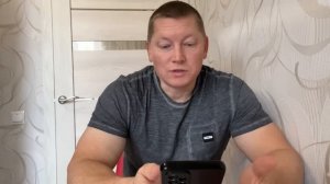 ПОЧЕМУ ЛЮДИ СНОВА И СНОВА ВОЗВРАЩАЮТСЯ РАБОТАТЬ ВАХТОВЫМ МЕТОДОМ?! НА ВАХТУ!