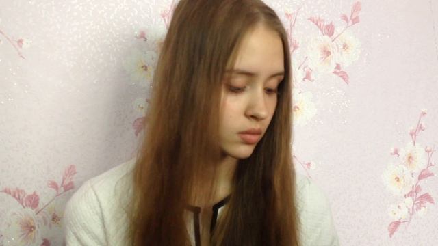 КАК Я УХАЖИВАЮ ЗА СВОЕЙ КОЖЕЙ.МОИ СЕКРЕТЫ ЧИСТОЙ КОЖИ. смотреть онлайн